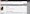 Burni komentari izbora na Indexovom forumu