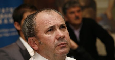 Nevjerojatno: Kerum kod Josipovića, proračun Splita ga ne interesira?!