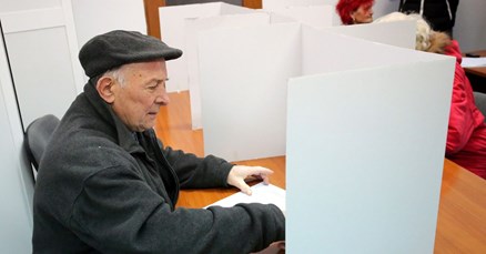 GONG podnio kaznenu prijavu zbog nezakonitosti na lokalnim izborima u Vrlici