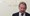 Izetbegović: Ovakav Pelješki most ne može se graditi