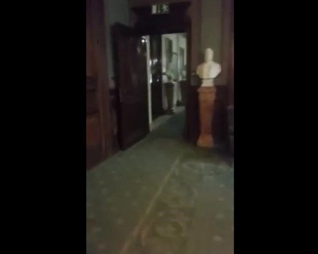 izlazak iz grada Quebeca kako pitati djevojku njen broj na mreži