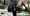 Hamas se povlači: Upravljanje pojasom Gaze prepušta palestinskoj vladi