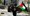 19-godišnji Palestinac ubijen hicima u glavu na Zapadnoj obali
