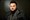 Jacques Houdek predstavljat će Hrvatsku na Eurosongu
