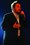 Jacques Houdek rasprodao Lisinski