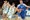 Eurobasket: Slovenija pobijedila Srbiju, Poljaci bolji od Litve
