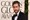 Jake Gyllenhaal ima novu curu?