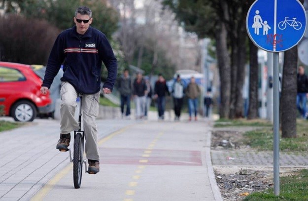 Obitelj, politika i zapošljavanje: Vijećnik Pametno objavio listu dobitnika iz Gradskog vijeća Splita