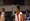 ŽELE SRUŠITI CEDEVITU Cibona dovela bivšeg igrača Crvene Zvezde