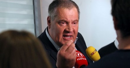 Jambo na suđenju za hodočašće: Tu mi je prijavu složio psihopat i veliki katolik Božo Petrov