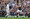 Video: Aston Villa supervažnim skalpom Newcastlea pobjegla od zone ispadanja