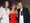 Goli kuhar Jamie Oliver dolazi u Hollywood