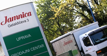 Rezultati Agrokora: Jamnica i Zvijezda dobro poslovale, podbacili Vupik i PIK Vinkovci