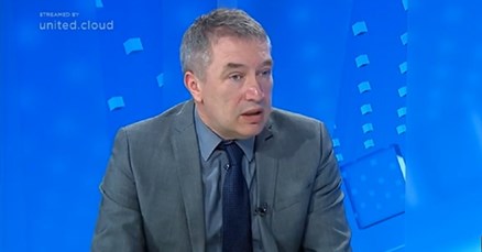 Predsjednik uprave JANAF-a objasnio kako je bivša Krstičevićeva firma dobila posao od 240 milijuna kuna