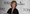 Jane Fonda posjetila estetskog kirurga kako bi zadržala mladenački izgled