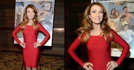 Nakon 20 godina braka Jane Seymour supruga izbacila iz kuće: Dojadilo joj njegovo varanje?