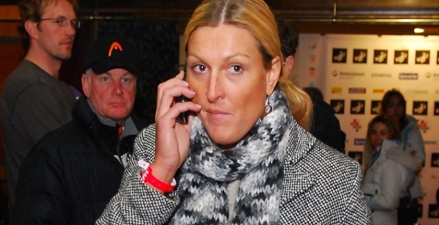Nova imenovanja u Vladi: Janica Kostelić postala pomoćnica ministra