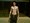 Jared Leto ulazi u Guinnessovu knjigu rekorda sa svojom grupom 30 Seconds To Mars