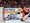 Jagr zabio utješni gol u katastrofi Philadelphije