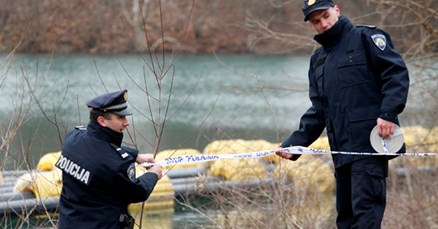 Dr. Gruden: Brutalni ubojica s Jaruna boluje od teške psihičke bolesti i mogao bi ponovno ubiti