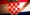 DOSTA JE! Pravi branitelji pozivaju na otpor protiv agresije šatordžija!