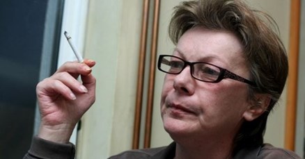 Jasna Babić puštena iz pritvora