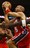 Jason Kidd ostvario treći "triple-double" sezone