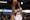 Video: All round veteran Kidd i Dallas najbolji napad NBA-a zaustavili ispod 100 poena