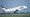 Beogradski aerodrom raskinuo ugovor sa JAT--om zbiog duga od osam milijuna eura