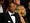 Jay Z priznao da je prevario Beyonce i otkrio što je dovelo do preljuba