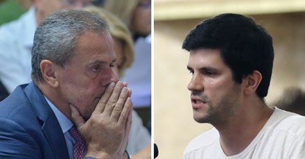 Zagrebačka skupština odbila ideju da dio komunalnih poslova obavljaju privatne firme