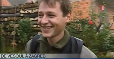 Pokrenuta istraga protiv ubojice francuskog dragovoljca iz Vukovara, evo za što ga se sve tereti