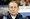 Papin: Moj favorit u Ligi prvaka je Chelsea