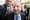Jean Todt izabran za predsjednika FIA-e!