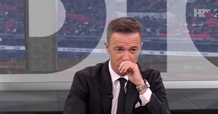 Jeličić: Znam da u HNS-u fali intelekta, ali trošiti 48 milijuna kuna na intelektualne usluge je ipak previše