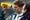 Jelavić 20. pogotkom sezone poslao Rapid u četvrtfinale Kupa