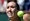 Janković prva finalistica Indian Wellsa