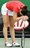 Hrvatska Fed Cup reprezentacija poražena od Njemica