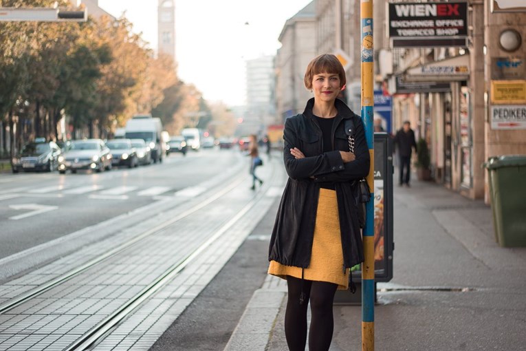 Zagrepčanka Jelena pobijedila je rak dojke, za Index je ispričala svoju priču
