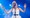 Prema anketi, čak 40 posto ljudi želi Jelenu Rozgu na Eurosongu 2012. godine