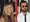 Razvode se Jennifer Aniston i Justin Theroux