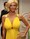 Jenna Jameson izgubila obline koje su ju proslavile