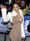 Jennifer Lopez bacala čini na bivše ljubavnike i suparnice?