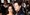 Jennifer Love Hewitt i Jamie Kennedy prekinuli vezu