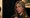 Jennifer Aniston nakon deset godina o razvodu s Bradom Pittom