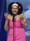 Jennifer Hudson u biografskom filmu o Arethi Franklin?