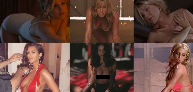 crne lezbijske gole fotografije lezbijska šprica vids