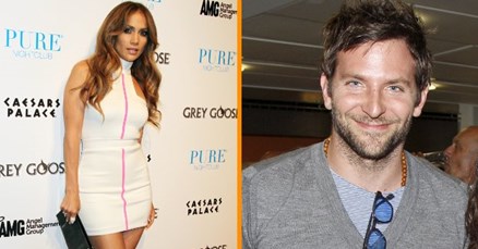 J.Lo i Bradley Cooper: Definitivno se viđaju, ali još nisu službeni par