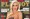 Još uvijek seksi: Jenny McCarthy na naslovnici Playboya u 39. godini
