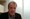 Više od 350.000 ljudi traži da se Jeremy Clarkson vrati na posao